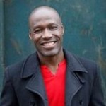 "MONETIQUE ANICET MBIDA MONETICIEN"