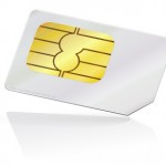 Carnet Adresses Monétiques