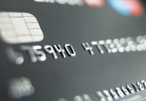 "EMV Monetique TPE"