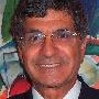 Hervé Sitruk