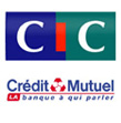 CIC MONETIQUE France Alerte Phishing clients banque CIC CREDIT MUTUEL