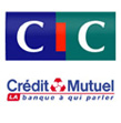 CIC MONETIQUE France Alerte Phishing clients banque CIC CREDIT MUTUEL CIC MONETIQUE France Alerte Phishing clients banque CIC CREDIT MUTUEL
