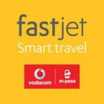 "MONETIQUE FASTJET VODACOM"