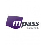 "MONETIQUE MPASS PAIEMENT MOBILE"