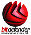 "Bit Defender Paiement en Ligne Monéticien"