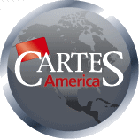 "Cartes America 2013 Monetique"
