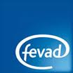 FEVAD Résultats ECommerce premier semestre 2013