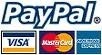 Paypal et la fiscalité francaise