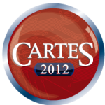 Monétique - Cartes - Sésames 2012 : La Sécurité à l'Honneur