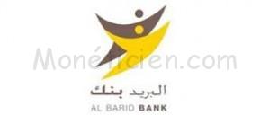 Al Barid Bank lance une offre ouverte de Mobile-Banking