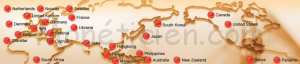 "Clients-Alipay-Monde"