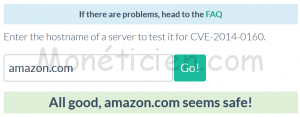 'fraude-carte-bancaire-amazon"