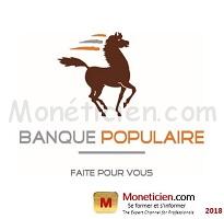 Banque Chaabi du Maroc Désactivez-moi