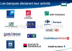 Paiement sans contact NFC de la carte bancaire est-il sécurisé