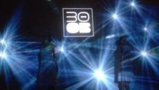 GIE des Cartes Bancaires 30 ans et demain