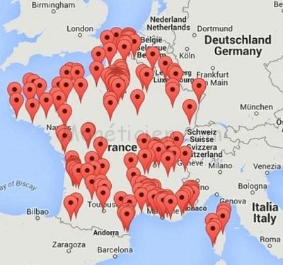"Affaires-Etat-Corruption"