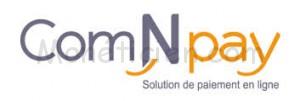 ComNPay solution de paiement ECommerce