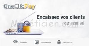 ComNPay solution de paiement ECommerce