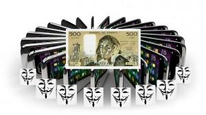 "paiement-smartphone-carte-bancaire"