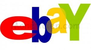 "Ebay-Phishing-clients"