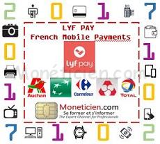 Lyf-Pay-Solution-Paiement-Mobile-France