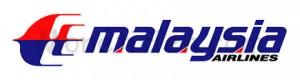 "Monetique-malaysia-airlines"