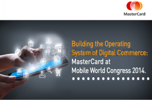 Moneticien-MasterCard-Mobile-PAyments-World-Mobile-Congress2014