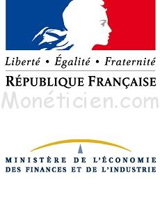 Les Assisses des Moyens de Paiement