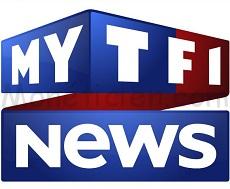 2 Millions de clients de MyTF1 ont été piratés