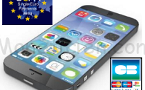 "Monetique-paiement-sepa""