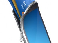 Le Mobile Wallet entre opportunités et menaces