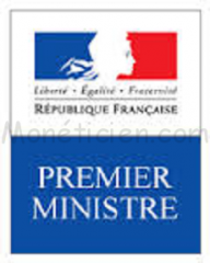 Moneticien-Premier-Ministre-SGDSN-StratSecNum