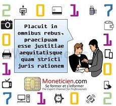 Quel avenir du Titre-Restaurant Dématérialisé