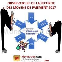 Moneticien-Quelle-Sécurité-des-Moyens-de-paiement-2017