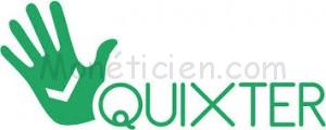 "monetique-biometrie"