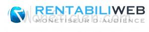 "Rentabiliweb-Monetique"