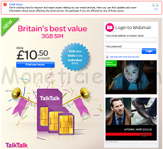 Moneticien-TalkTalk-Databreach-Login