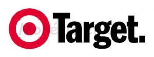 Class Action de 2 banques américaines contre Target et TrustWave