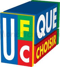 UFCQueChoisir défend la vie privée de 26 Millions d'internautes