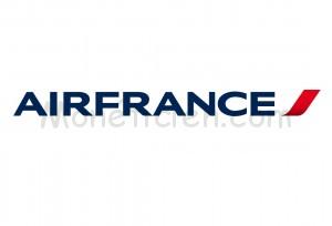 American Express et Air-France