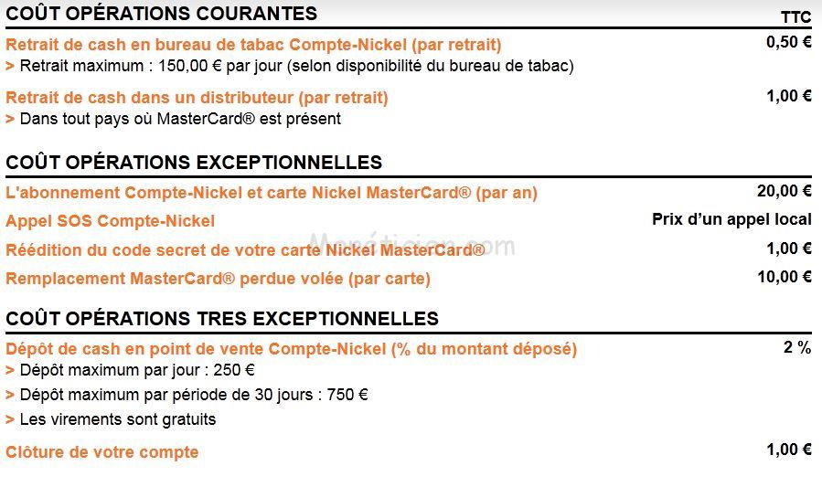 "carte-bleue-compte-nickel
