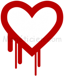"Faille-securite-ssl"