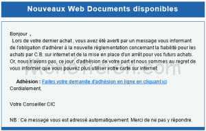 Moneticien-phishing-cic-creditmutuel
