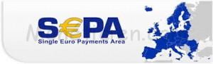 "Fraude-virement-sepa"
