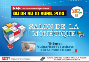 "Carte-bancaire-cote-divoire"