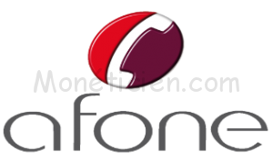 "ComNPay-monetique"