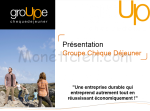 "Groupe-ChequeDejeuner2014"
