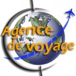 "Fraude-Carte-Bancaire"
