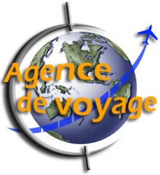 agence-de-voyage