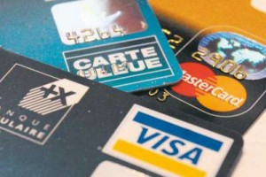 "monetique"